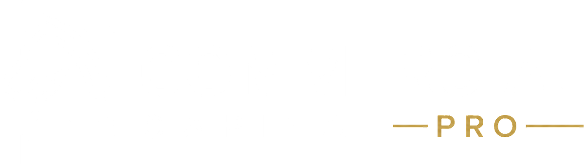 Commercial Capital Pro